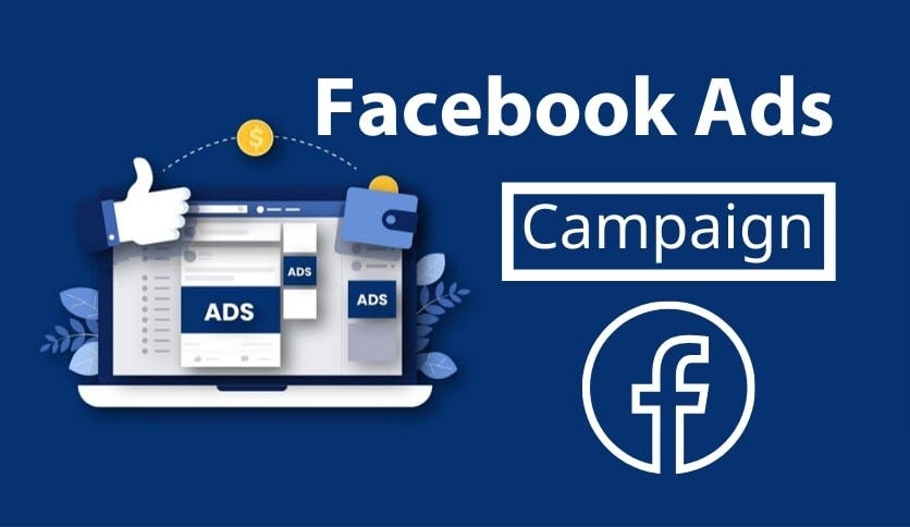 The Secrets Of A Successful Facebook Ad Campaign