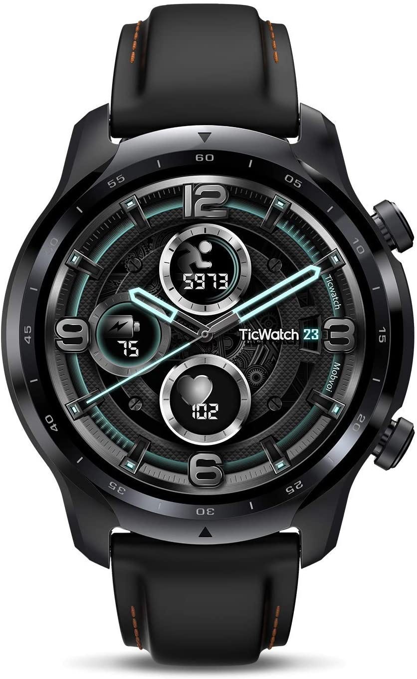 Mobvoi Tic Watch Pro 3 GPS