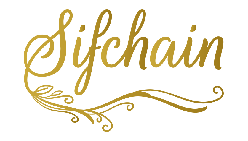 https://sifchain.finance/