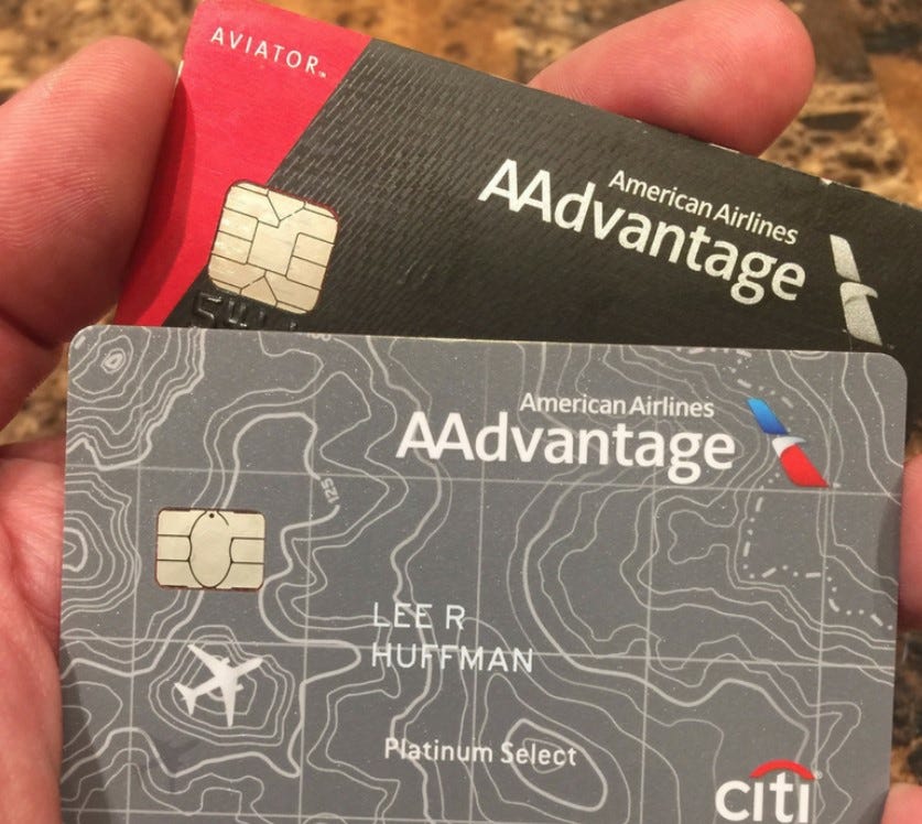 Understanding CITI AA: Benefits Features and How to Make the Most of I