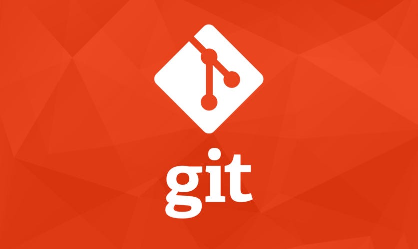 Cómo utilizar Git para colaborar en proyectos de software