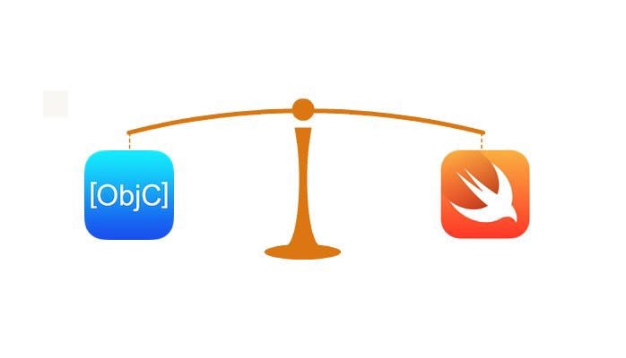 Converting a full objective-C app to Swift