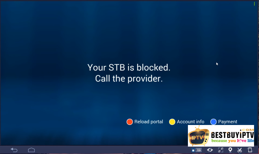 iptv-stb-is-blocked