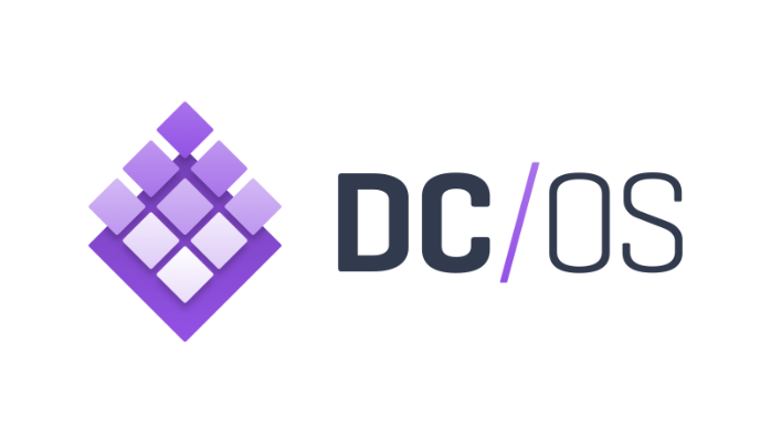 DCOS