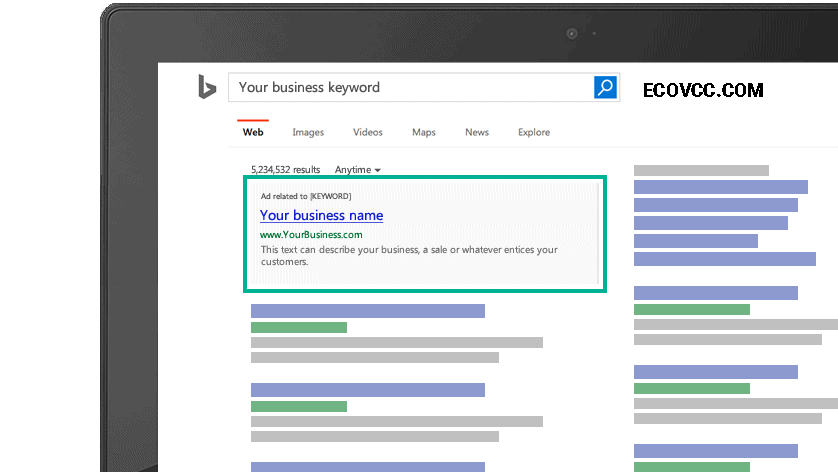 Buy Bing Ads Account,buy verified Bing Ads Account,Bing Ads Account for sale,Bing Ads account to Buy,Best Bing Ads Account,