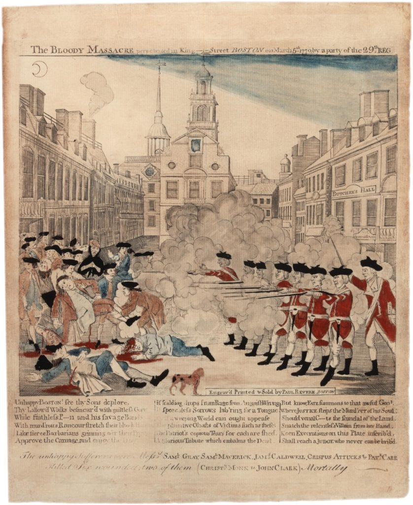 boston_massacre