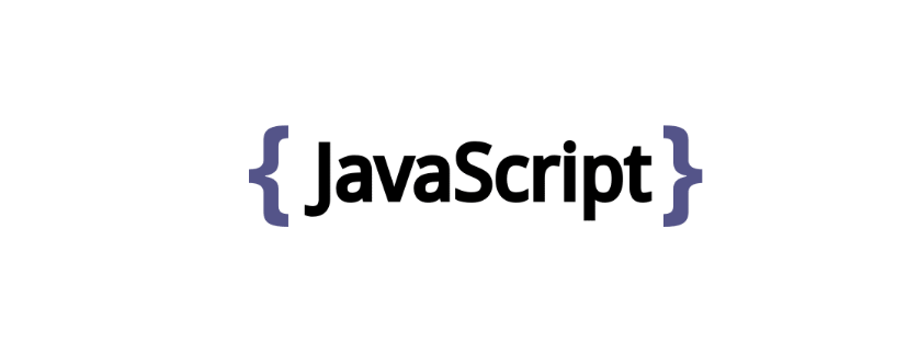 Common JavaScript Errors and Fixing Tips