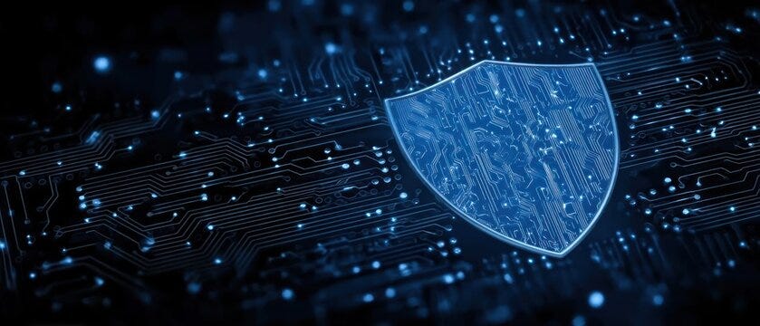 Worried About Security? How White Label Crypto Exchanges Solve the Biggest Risk in Crypto