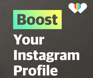 it s mean in these streets you gotta do what you gotta do but it s the truth there are tried and true practices you can use on instagram to increase - buy instagram likes cheap quickly easily fastfacelikes com