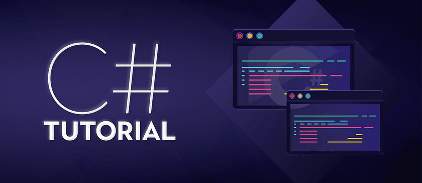Writing High-Performance .NET Code in 2026