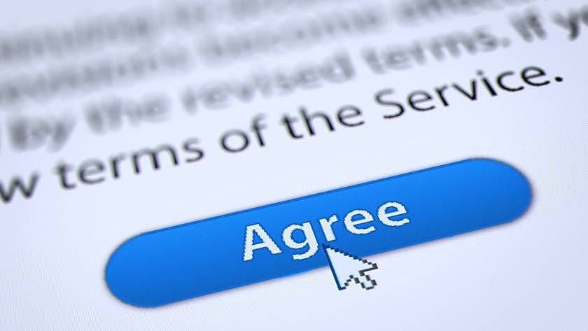 What Is an Arbitration Agreement? | legalzoom.com
