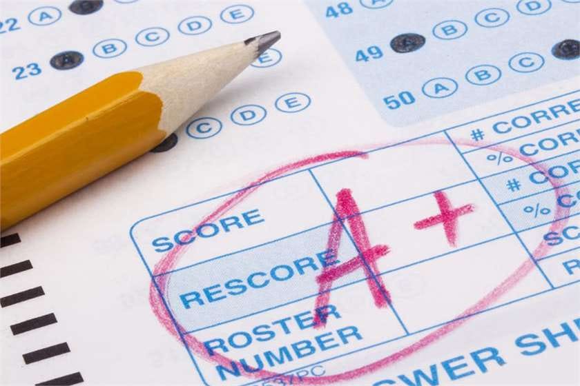 How to get good grades in college - Dcresource