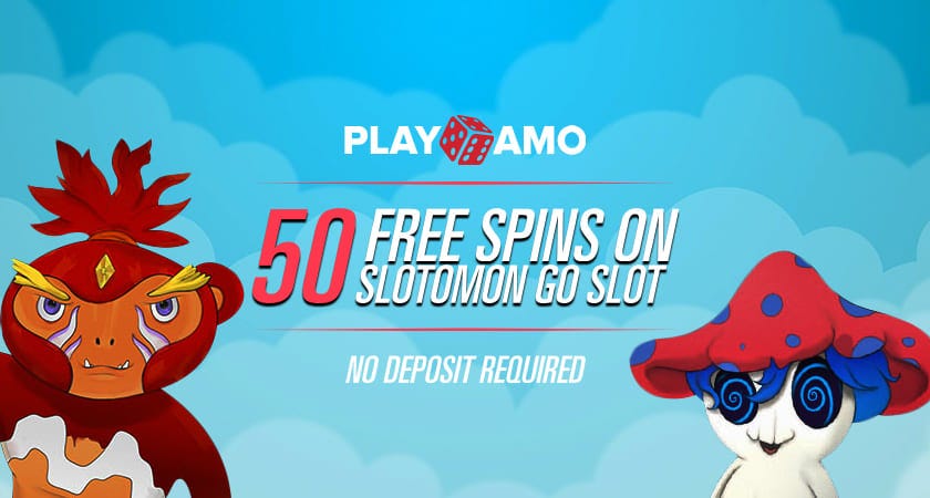 Slots for real money free no deposit