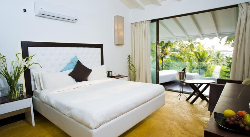 Image Courtesy: http://www.bestgoahotels.com