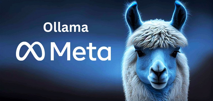 Running LLaMA3.1