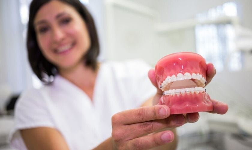 Dental Implants in Rio Rancho