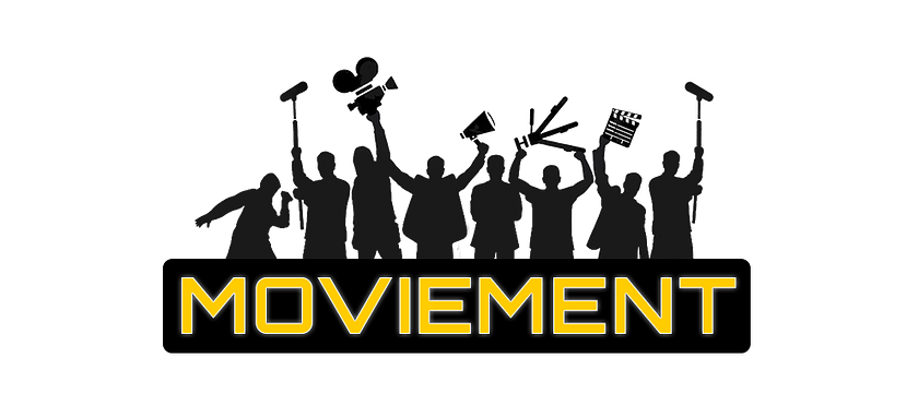 Revista Moviement