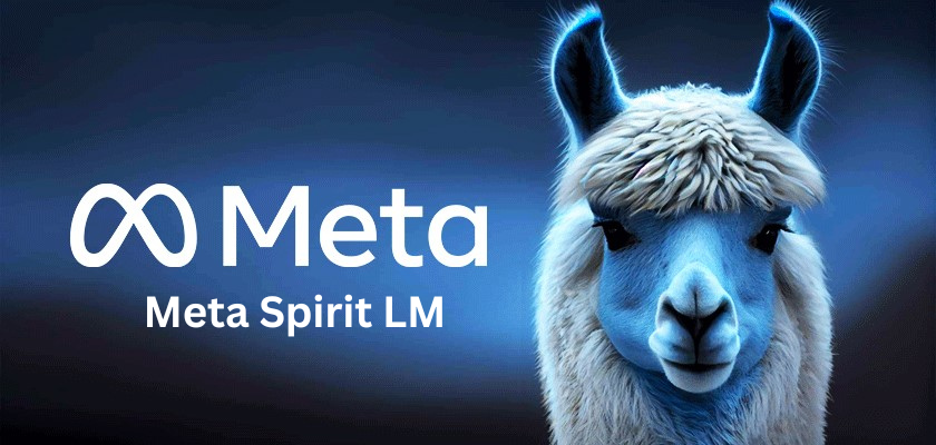 Meta Spirit LM: A Complete Guide to Multimodal AI for Text and Speech Generation