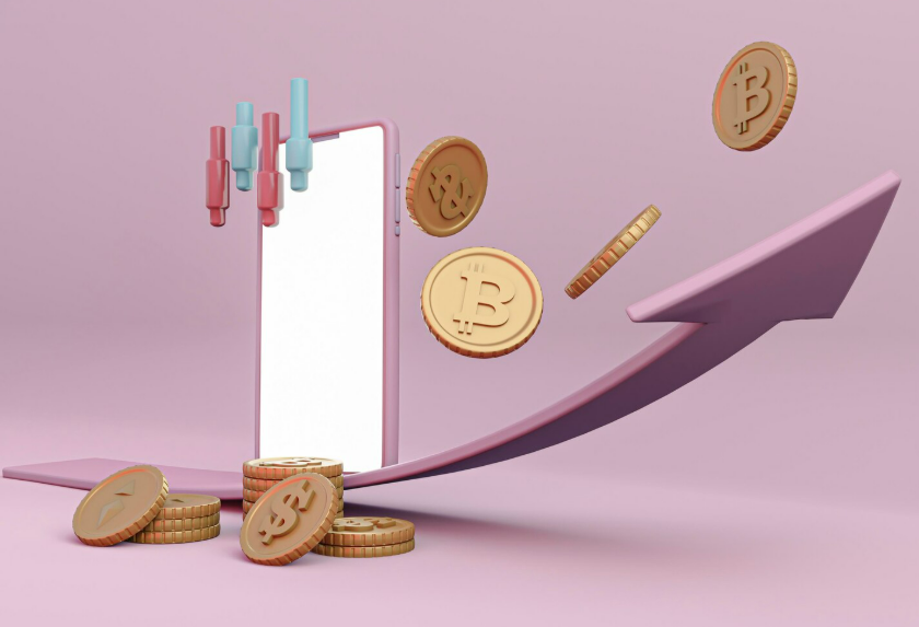 Many People Have Been Discussing Anmrex Exchange Recently, So I Also Tried It: A Real Hands-On…