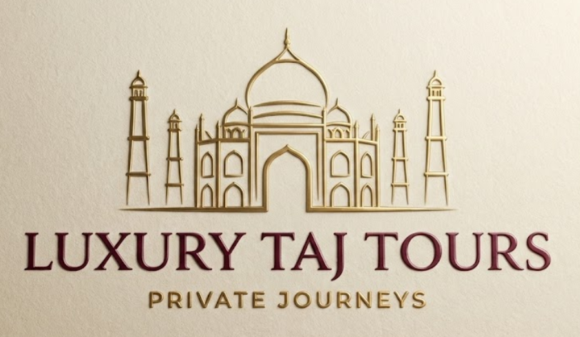 About Biggest Travel company — Luxury Taj Tours