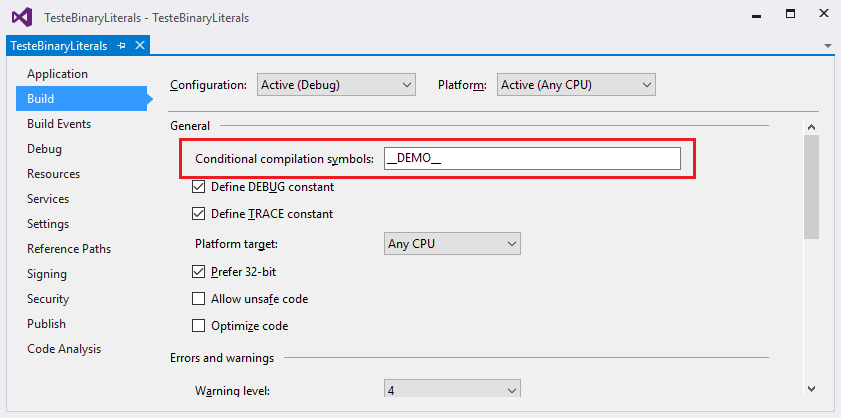 csharp7-binary-digit-01