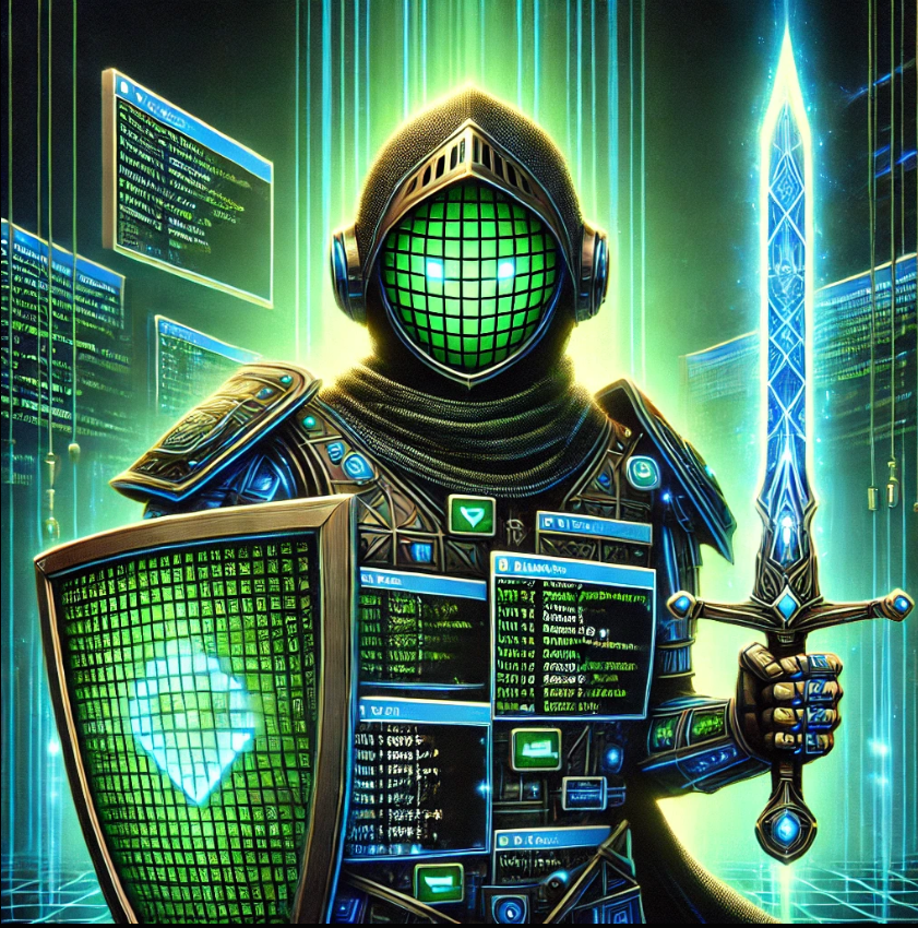 Tmux cheatsheet