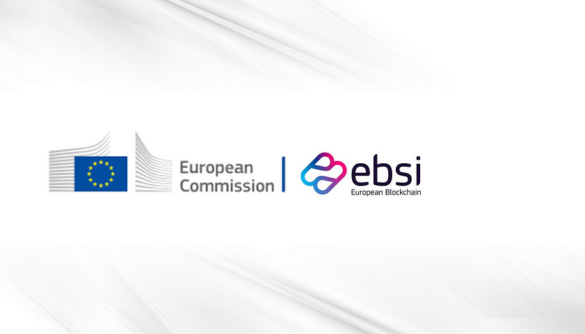Exploring European Blockchain Services Infrastructure (EBSI): Revolutionizing the EU Blockchain Landscape