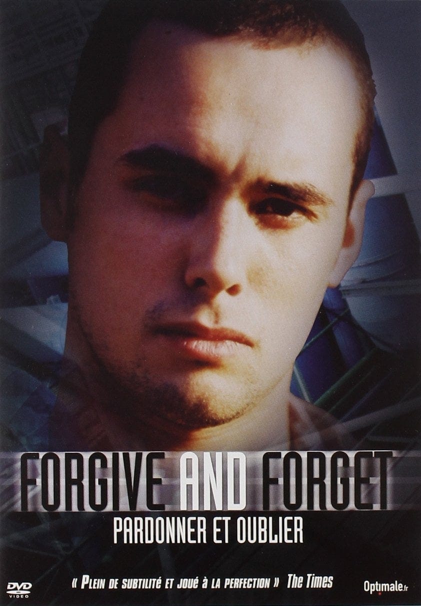 Forgive and Forget (2000) | Poster