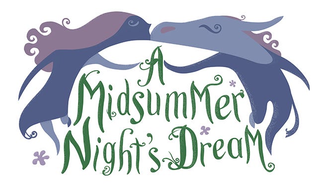 midsummernightsdream_interior