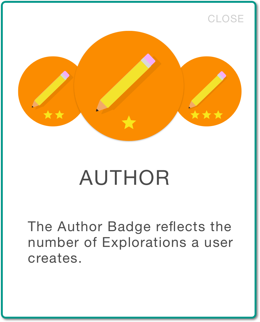 Author_Badge.png