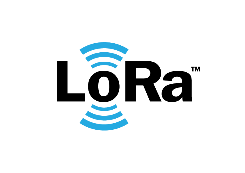 LoRa: Modulation, Frequencies, and Physical Layer Parameters