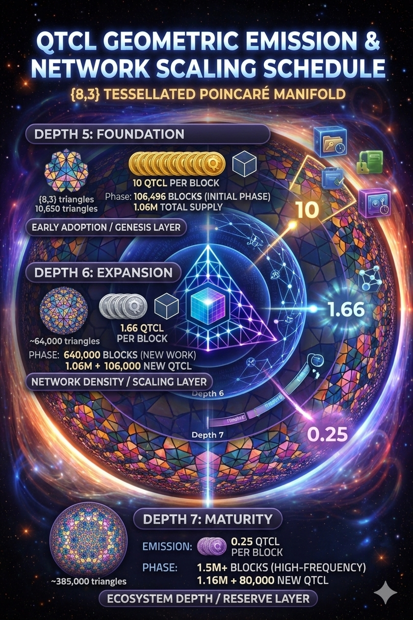 https://qtcl-blockchain.koyeb.app