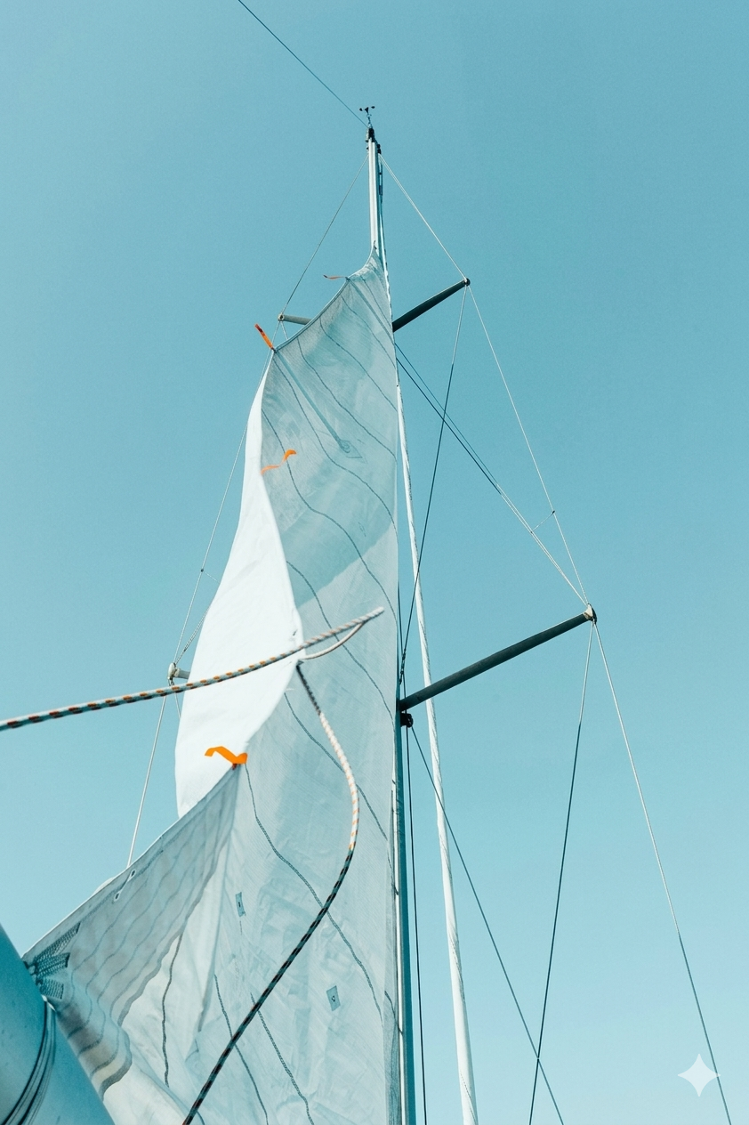 When the Market Rolls Its Eyes: Prediction Markets as Brand Auditors (or, When a Bluff Isn’t a…