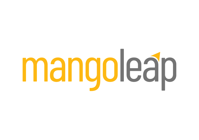 MangoLeap - Medium