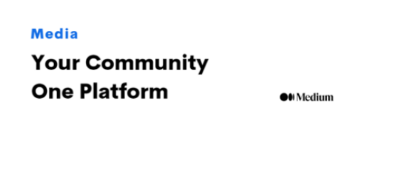 JOBPros. Your Community One Platform