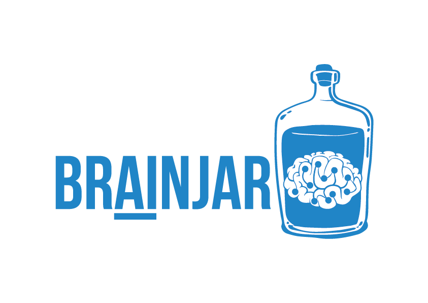 Brainjar logo