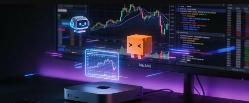 Turn a Raw VPS Into a Private AI Fortress (Fast)