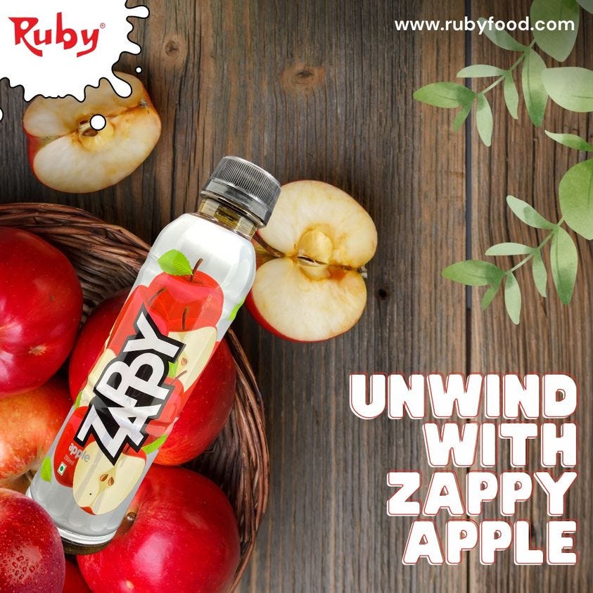 https://rubyfood.com/