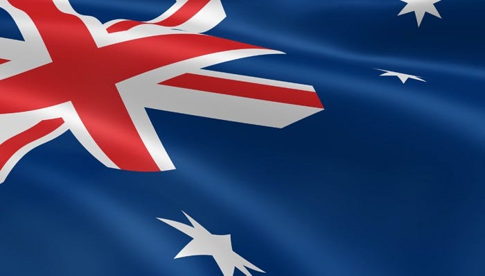 australia-flag