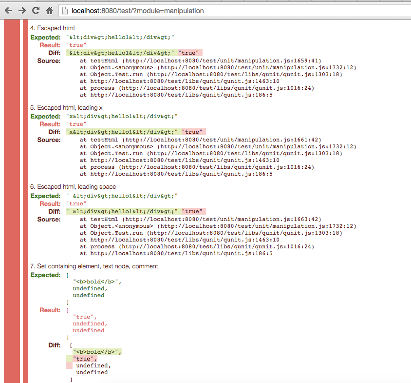 Backdooring your javascript using minifier bugs