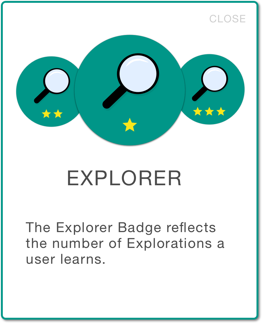 Explorer_Badge.png