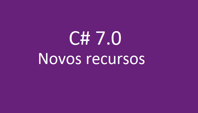 csharp7-00