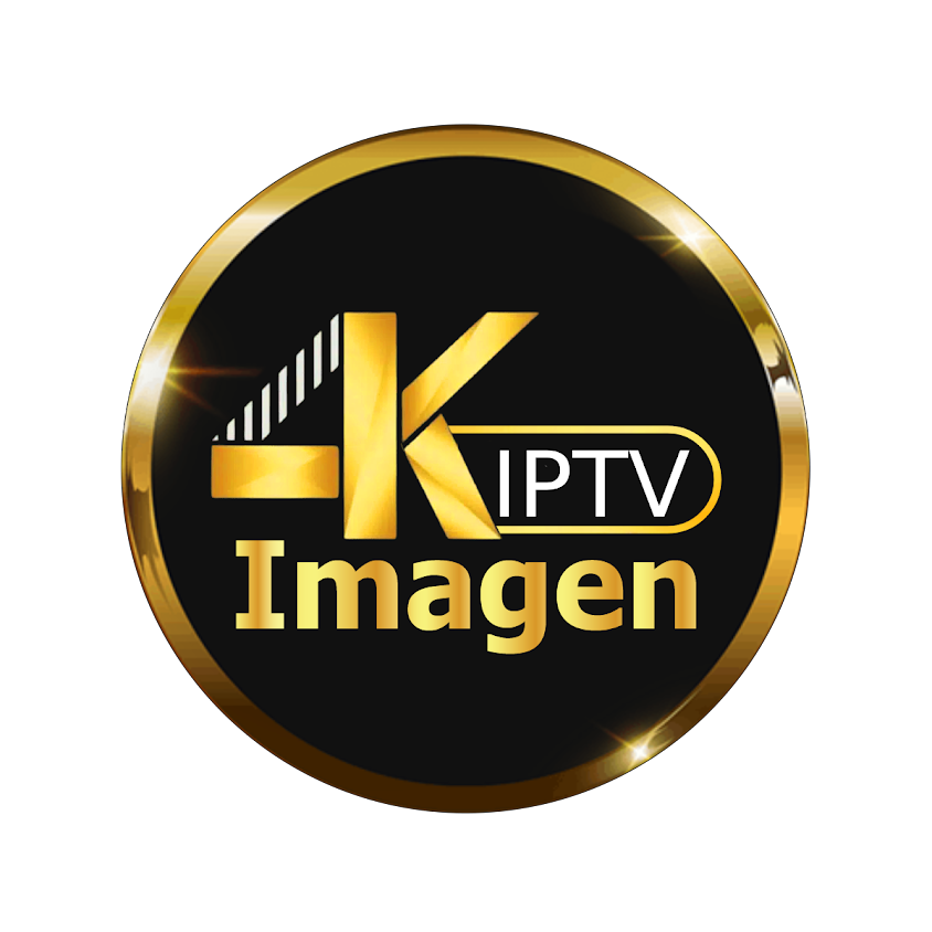 IPTV Imagen
