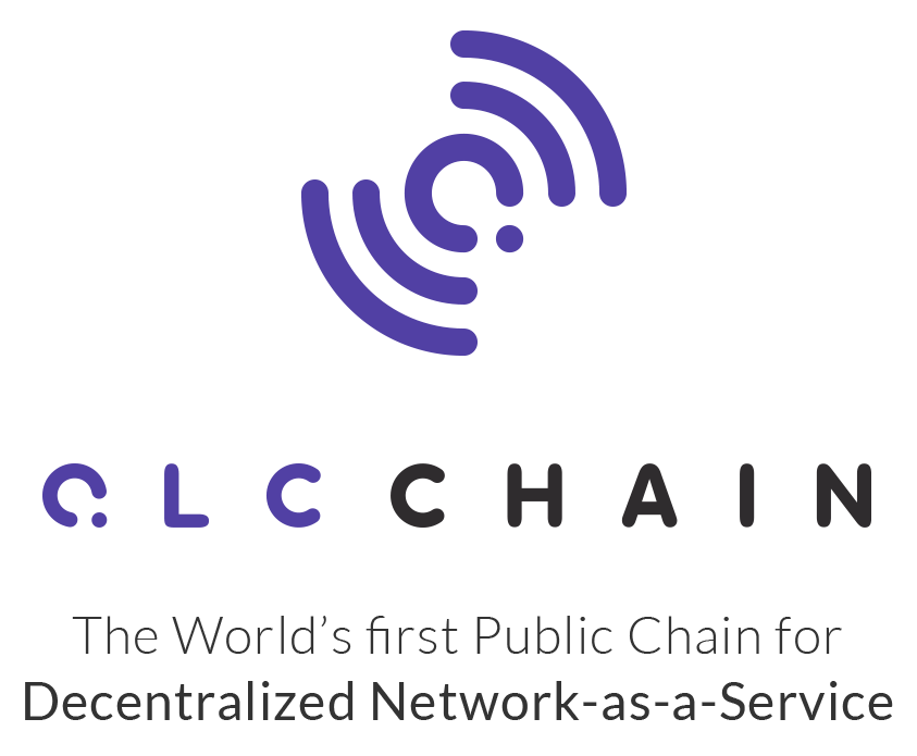 Qlc Chain Medium