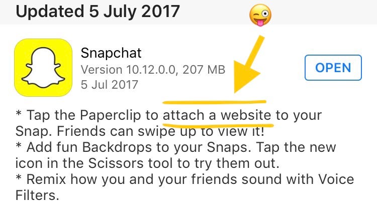 How To Add Your Location On Google Map, It Allows You To Link Your Snaps To Websites A Simple Swipe Up And The Website Is Opened In The Inapp Browser, How To Add Your Location On Google Map