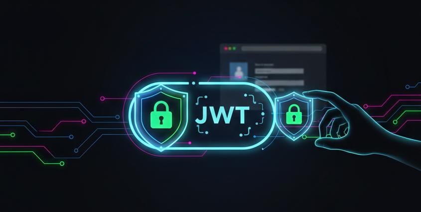 The Token That Conquered the Internet (And the Problems Nobody Warned You About)