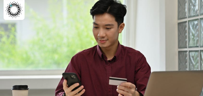 How to Scale Fintech Technical Support Without Compromising Compliance and Regulatory Risks