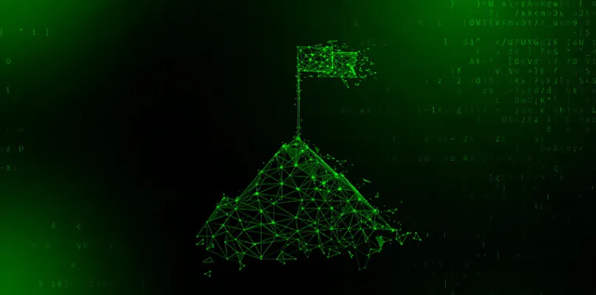 HwatNetOps: From Portal to User Flag — A Web CTF Walkthrough