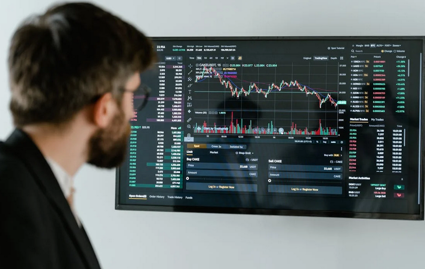 How to Backtest a Trading Strategy Properly