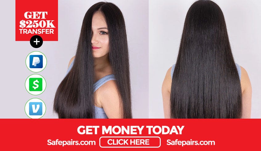 How to Start a Hair Extension Business from Home